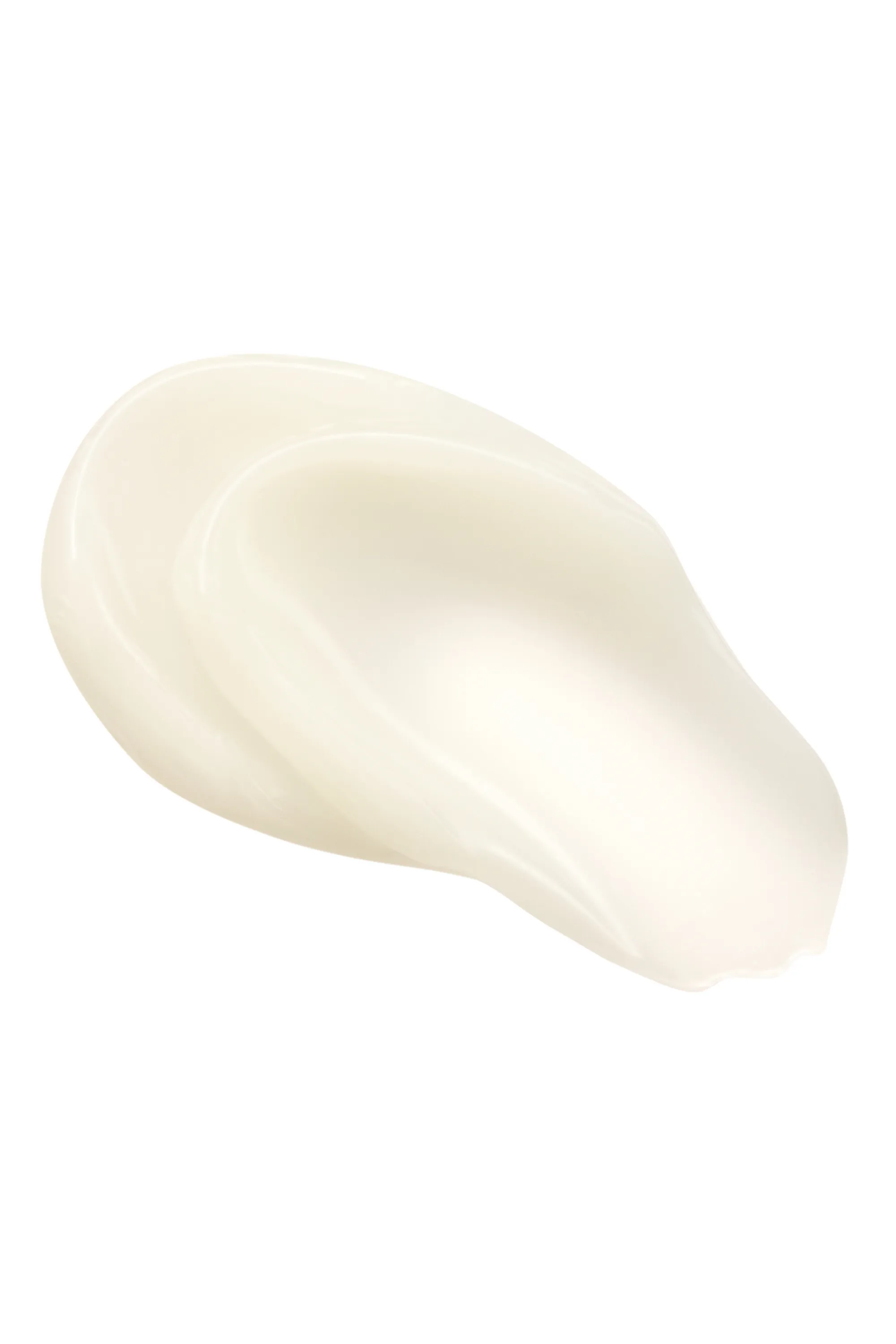 it Cosmetics Gel hydratant utra-léger Confidence in a Cream™-15 ml