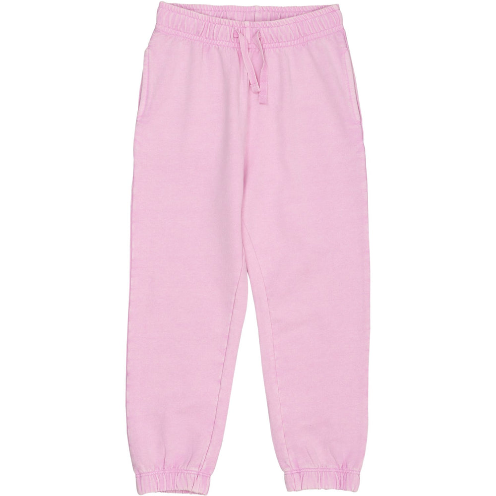 Køb COPENHAGEN COLORS Syringa Classic Sweatpants