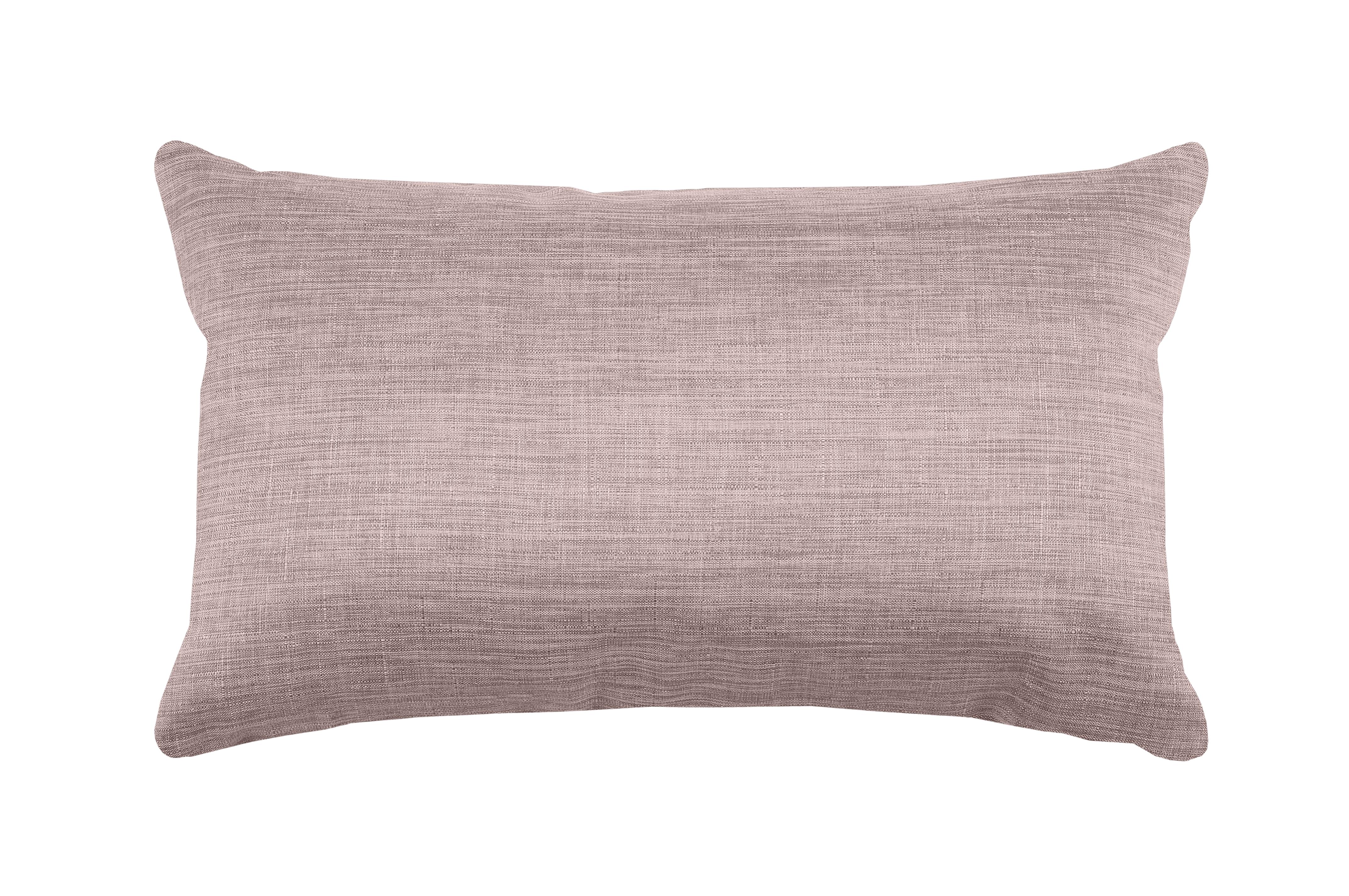 COUSSIN BEA POUDRE 30X50CM