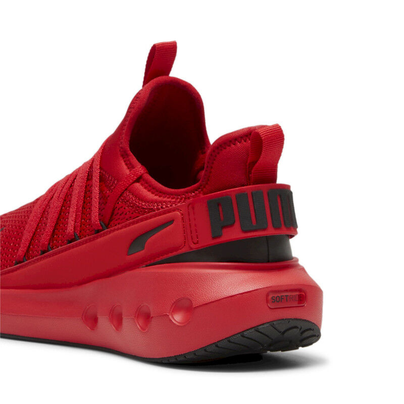 Softride Carson Fresh - Chaussures running homme