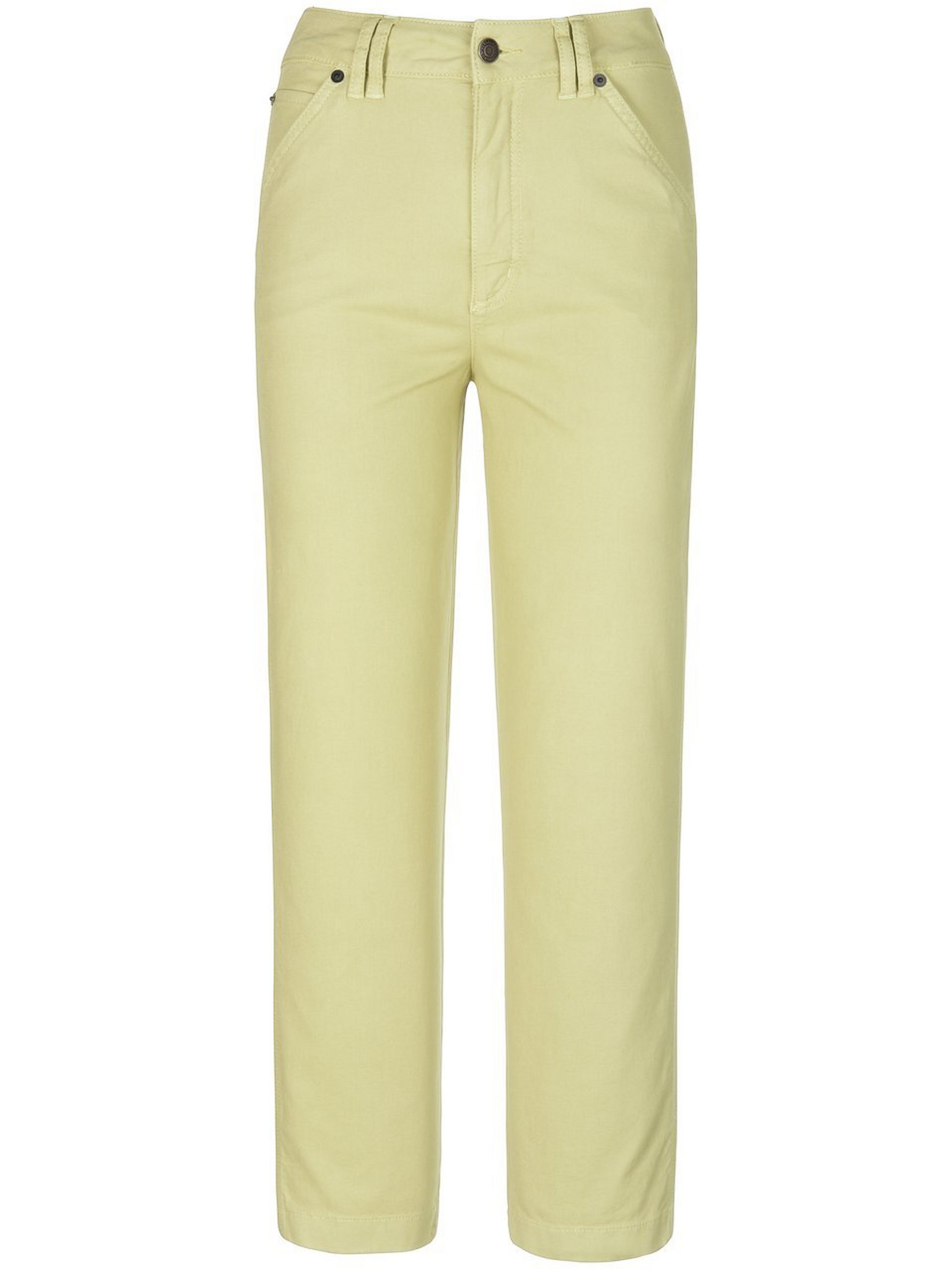 Wide Fit-7/8-Hose