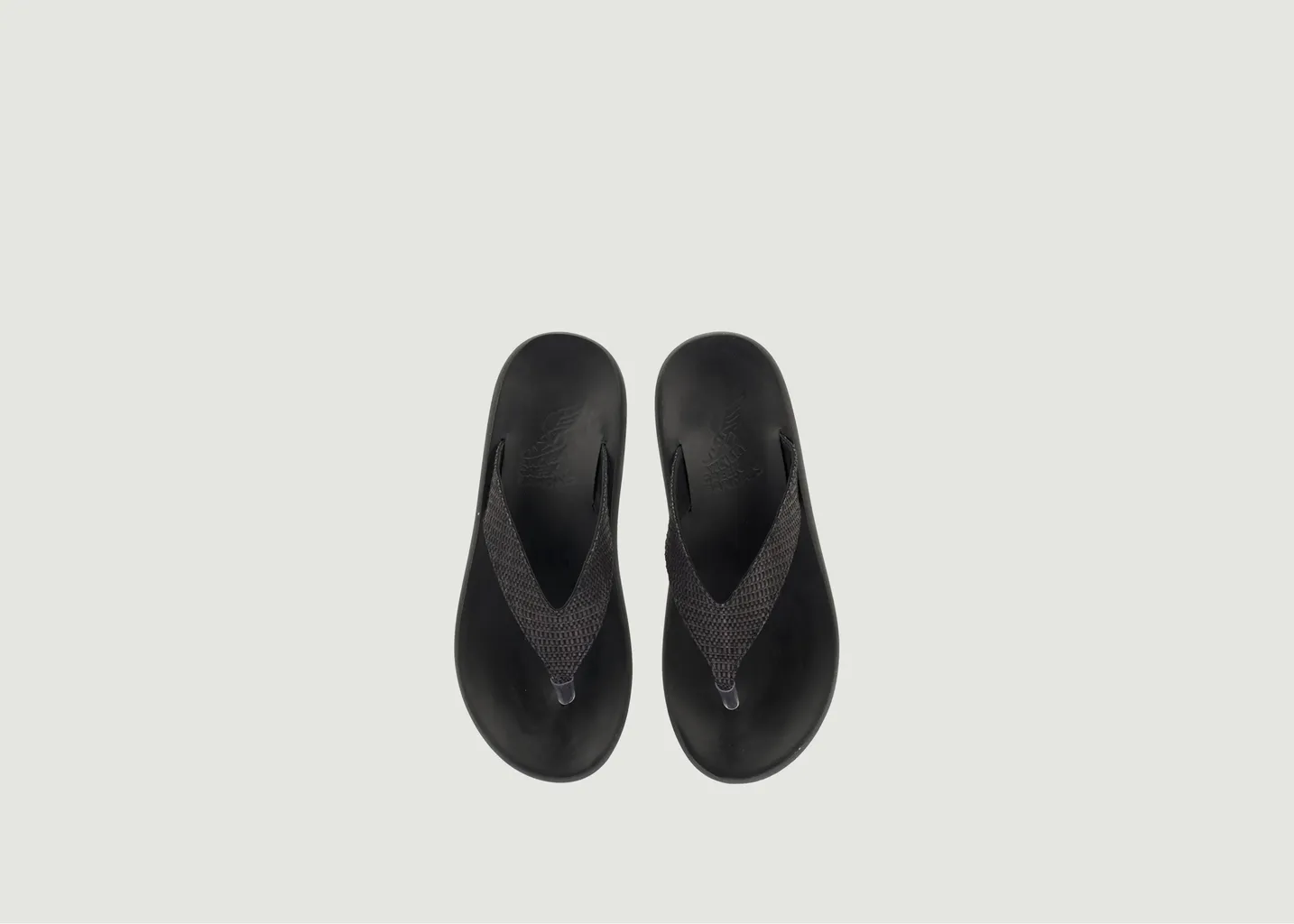 Tong Charys Ancient Greek Sandals