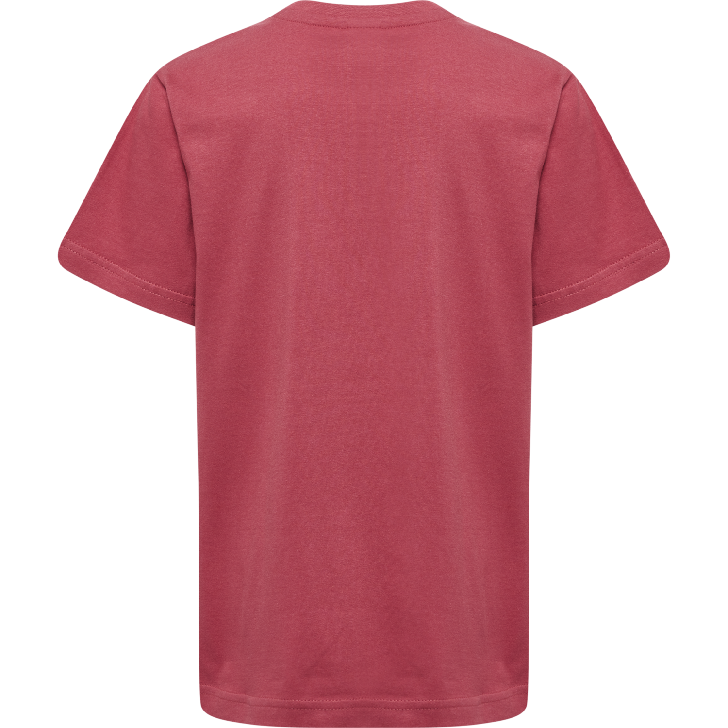 hmlTRES T-SHIRT S/S