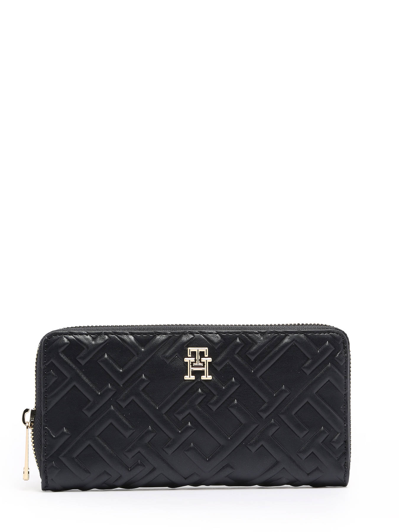 Portefeuille TOMMY HILFIGER