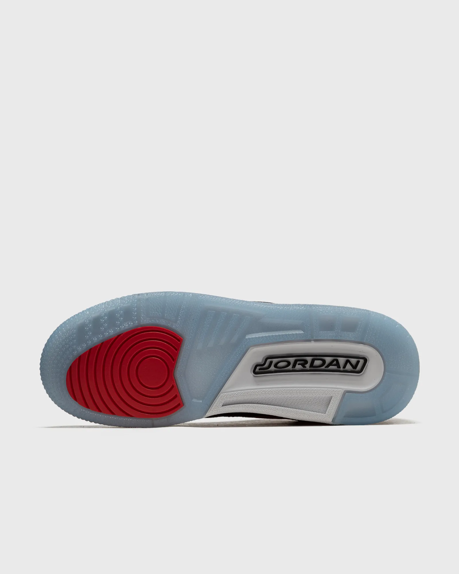 Jordan AIR JORDAN LEGACY 312 LOW
