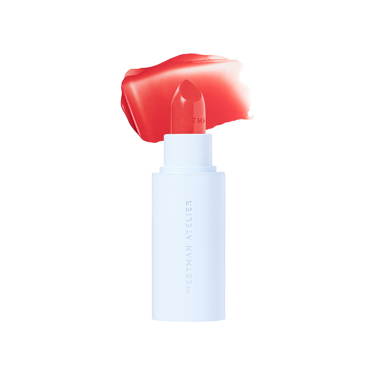 HydroBalm Tinted Lipstick Cafe Creme