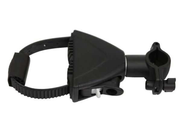 Atera Strada Gribearm, 150mm