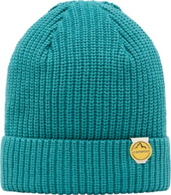 La SportivaProject Beanie - grün