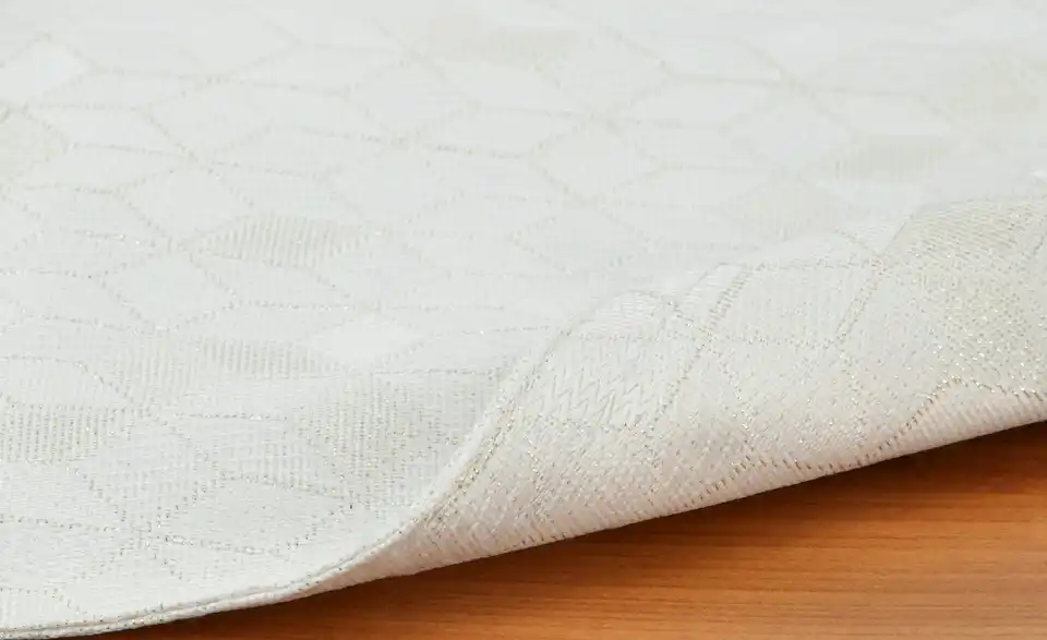 LAVIDA Platzset Glitzer