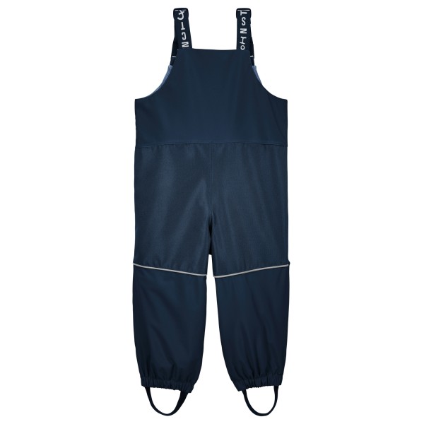 killtec - Kid's Fios 15 - Pantalon imperméable