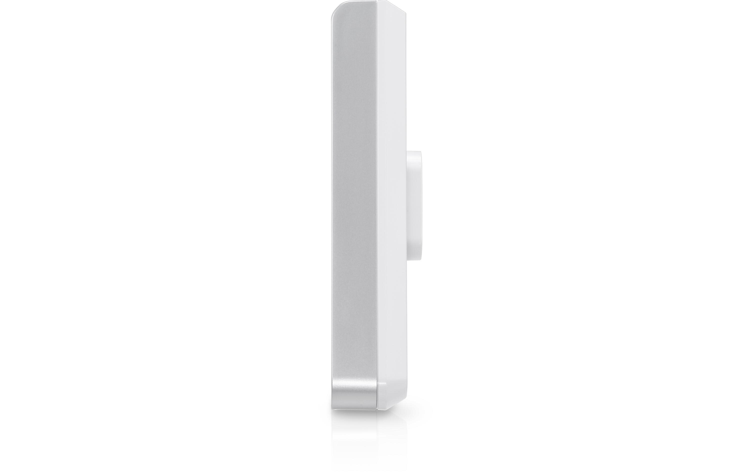 Access Point UniFi UAP-AC-IW<br>In–Wall 802.11ac Wi–Fi Access Point