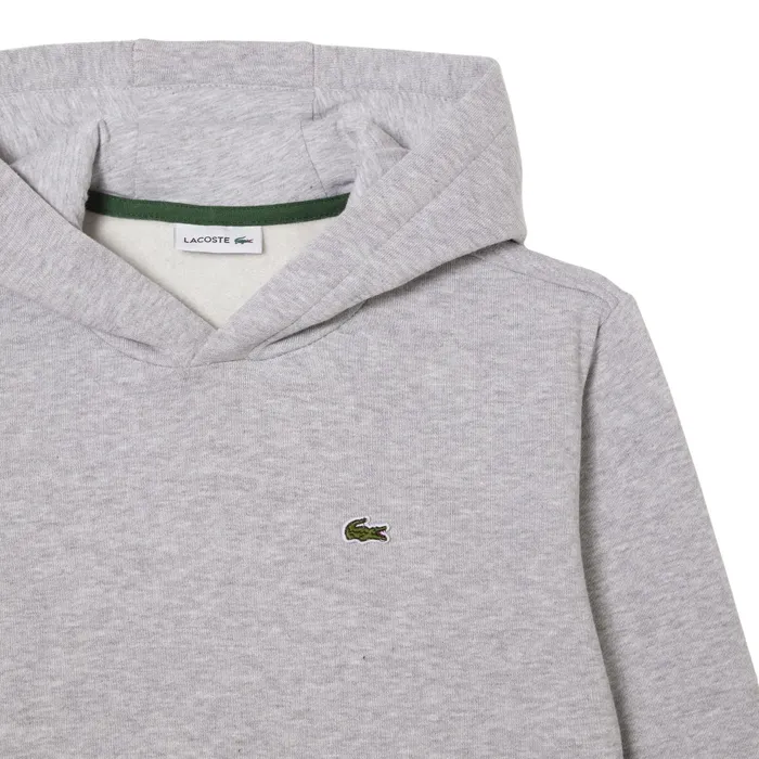 Lacoste Hoodie Junior