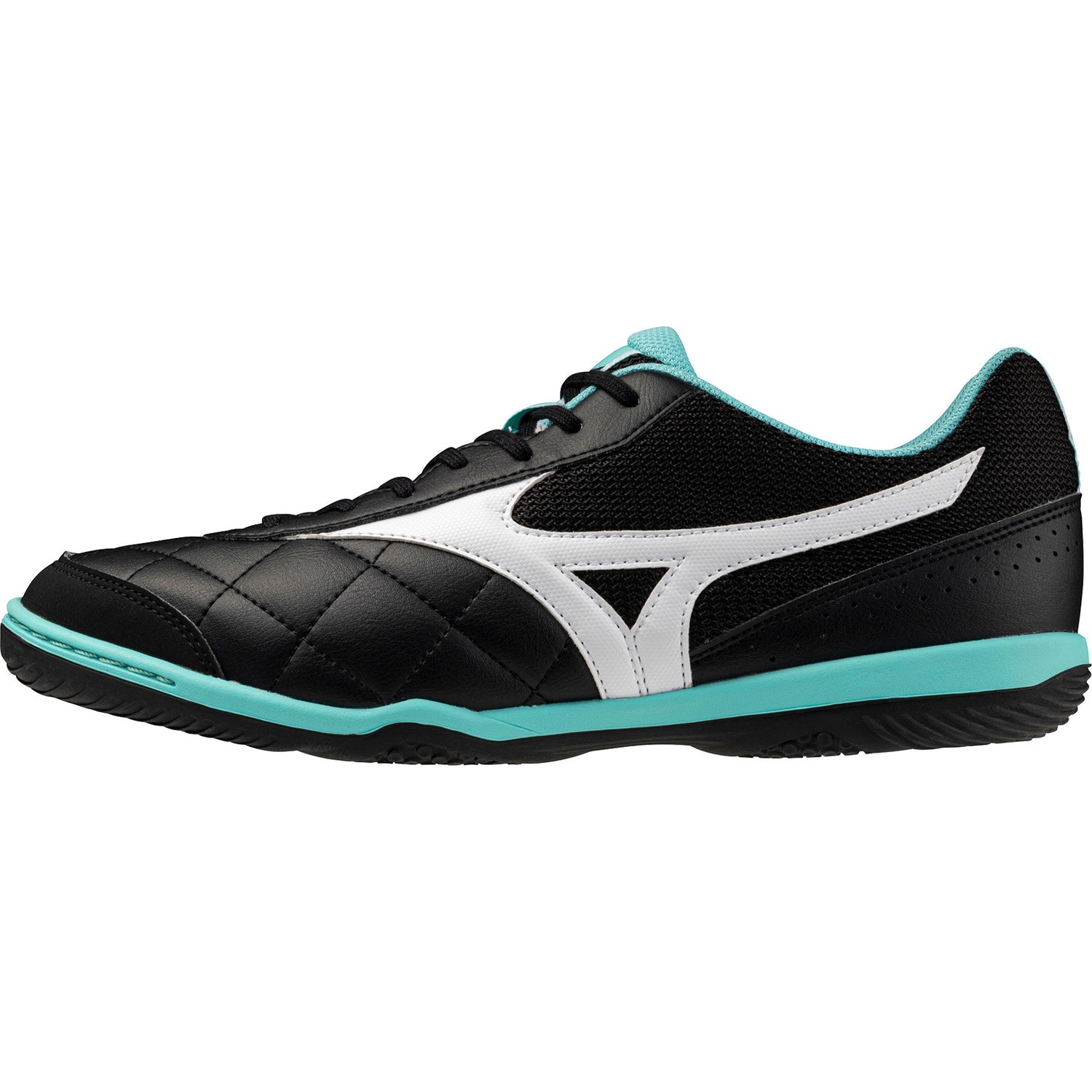 Mizuno Morelia Sala Club Indoor