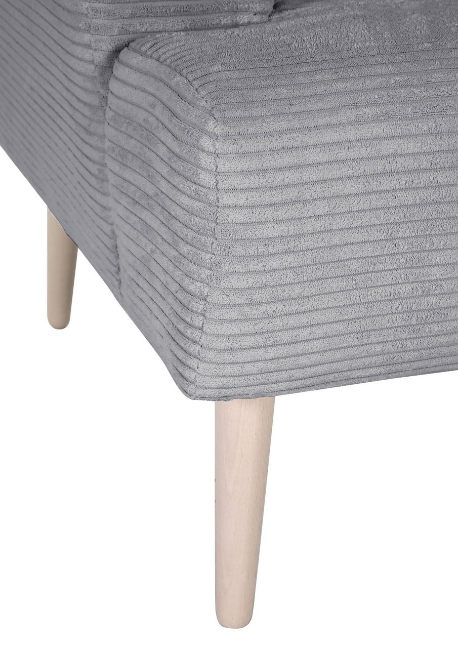 Hom´in Sessel CINDY