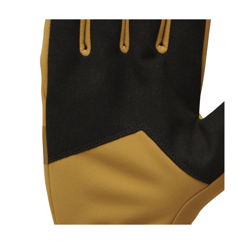 Everyday Softshell Gloves - Gants ski de randonnée
