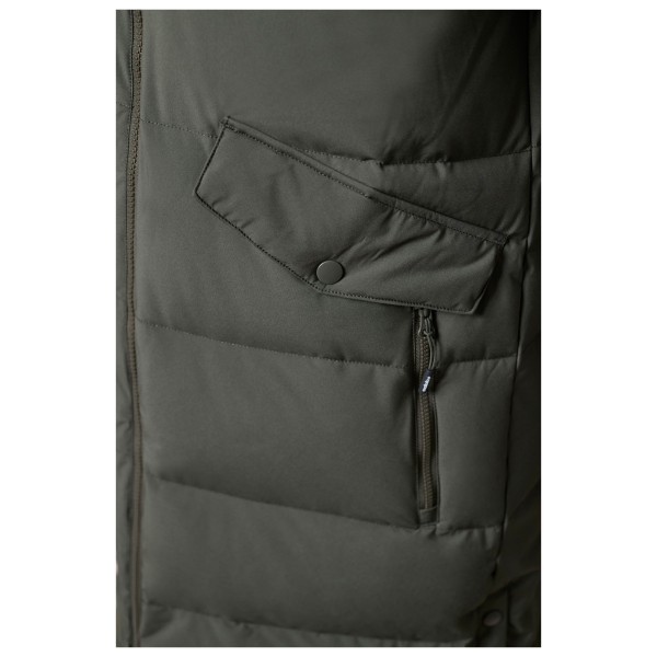 Maloja - Women's AnkogelM. - Manteau