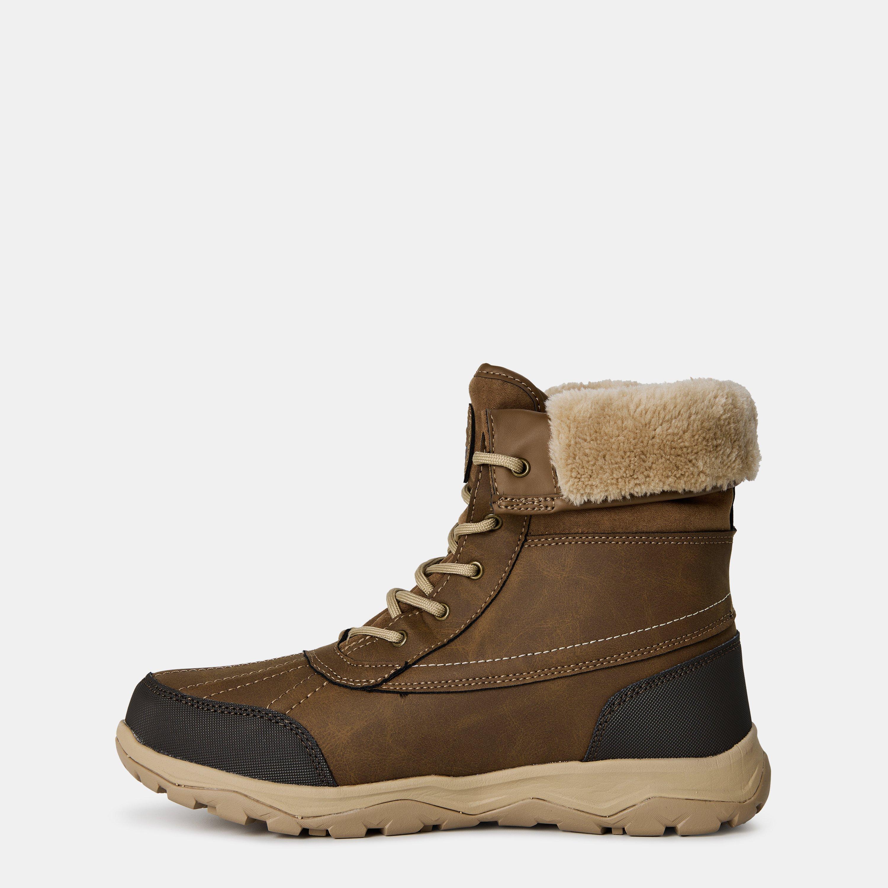 Karrimor Edmonton Boots