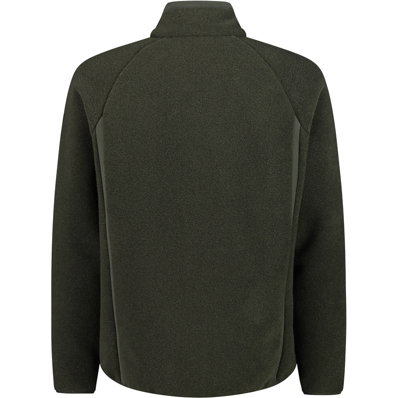 CMP Herren Jacke