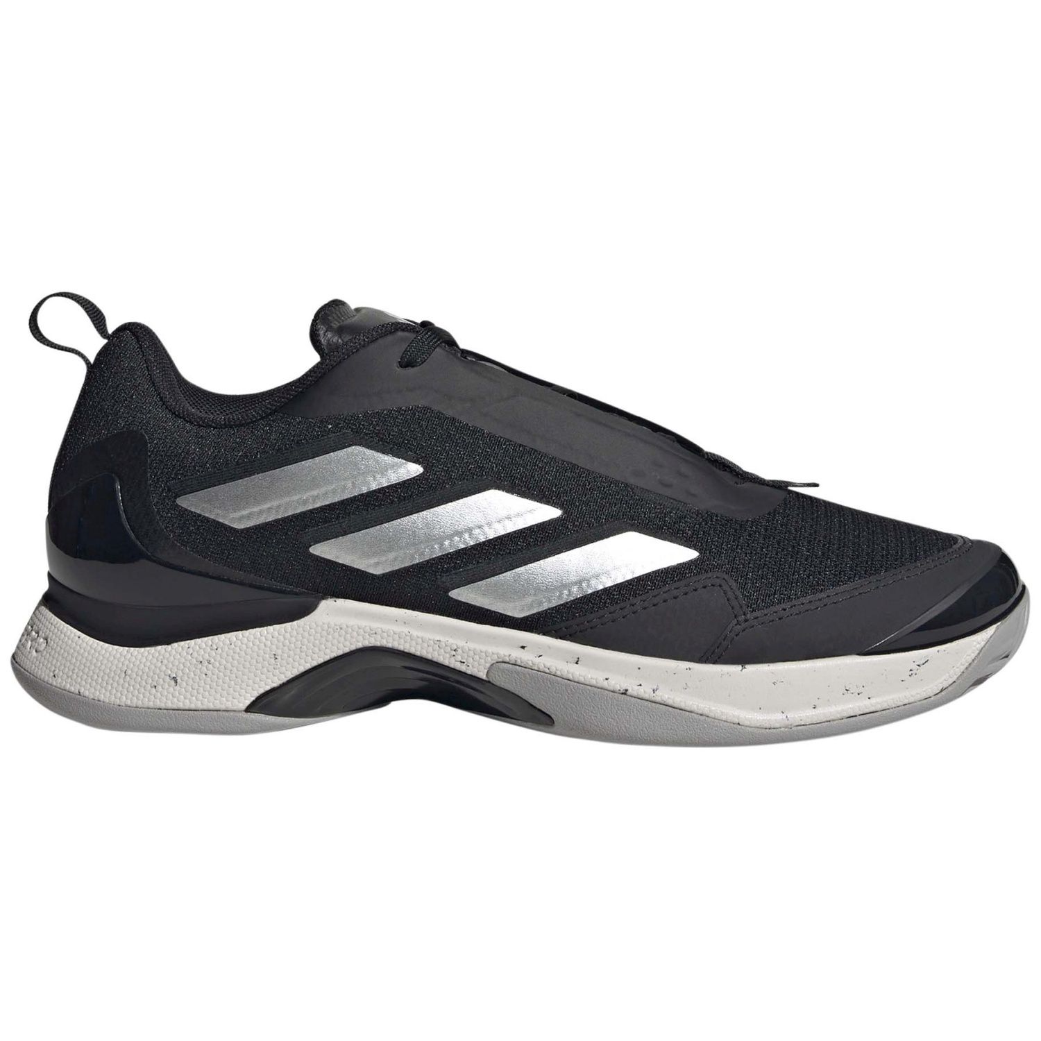 Tênis masculino adidas Avacourt