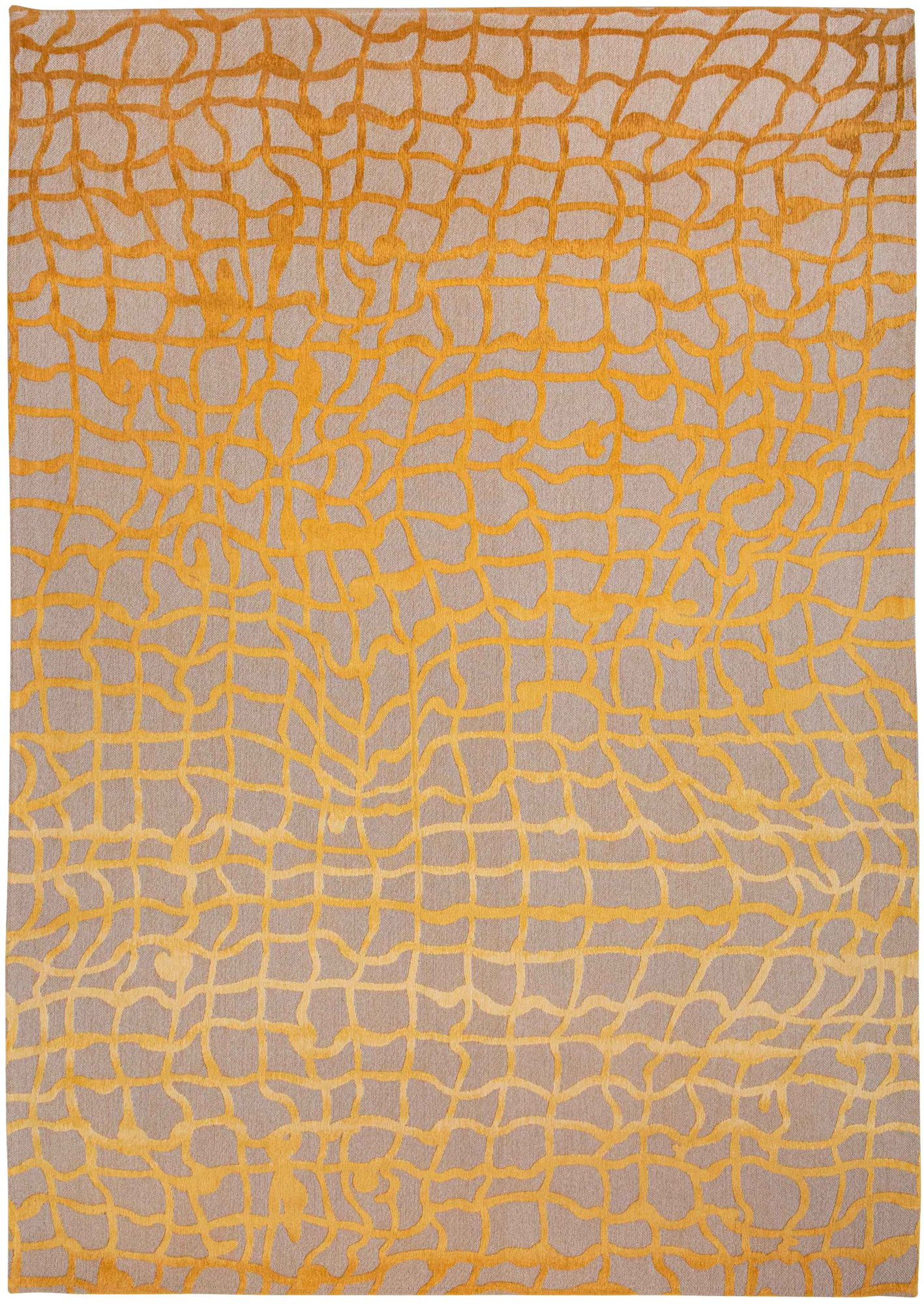 DEDALO9205YELLOW SCARAB
