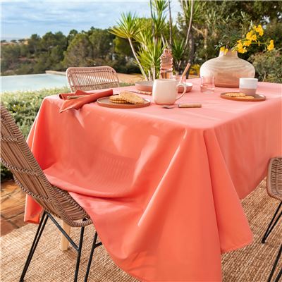 Nappe ultra douce