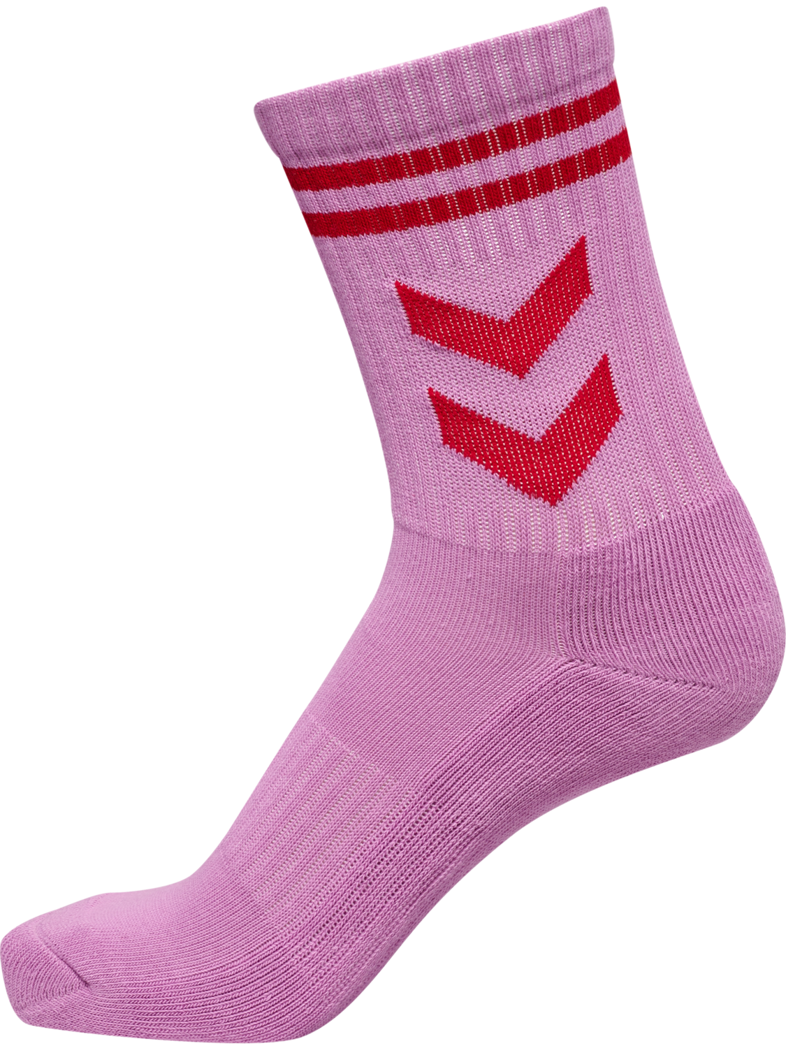 hml2-PACK SOCKS LOVE