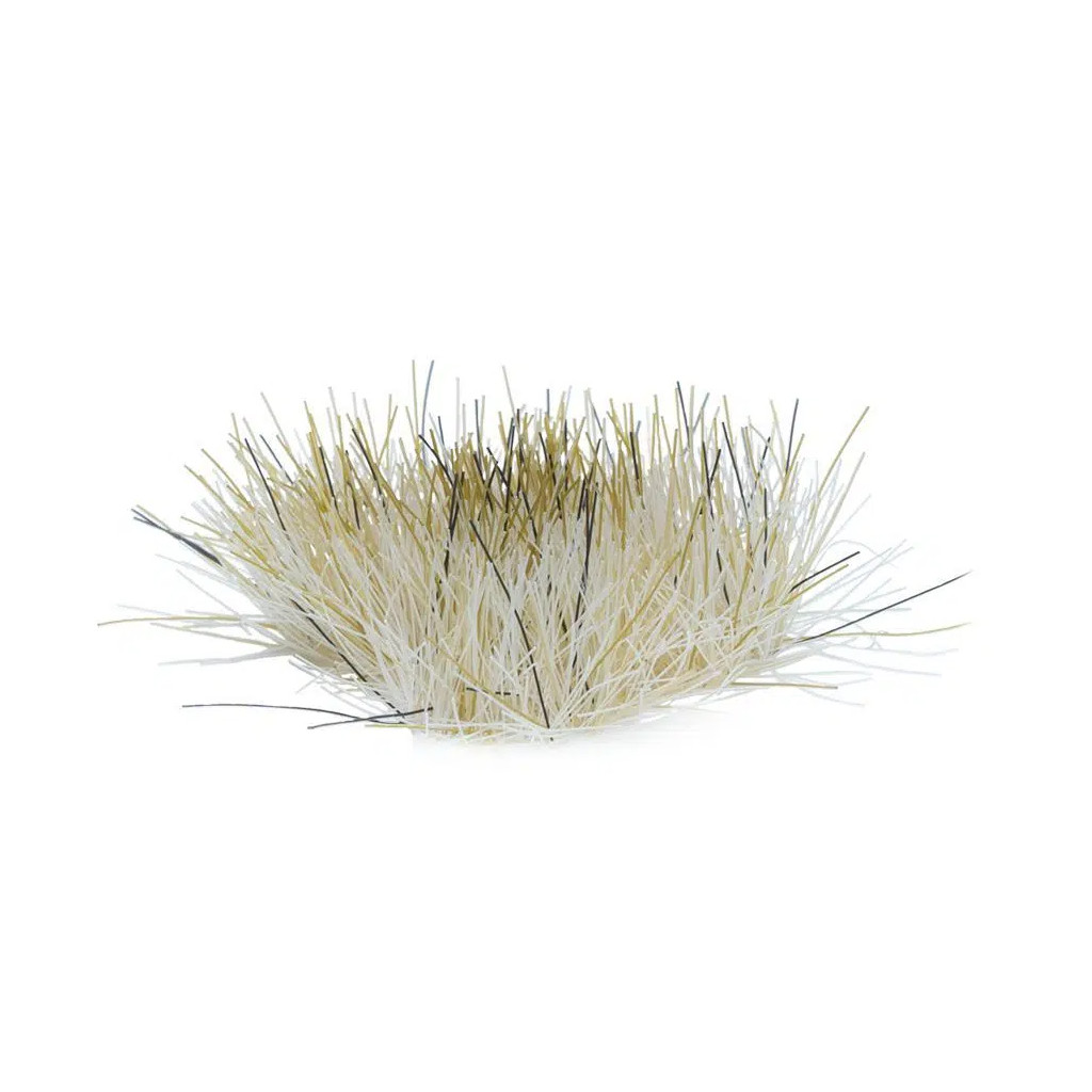 Gamers Grass - Petites Touffes d'Herbes - 5mm