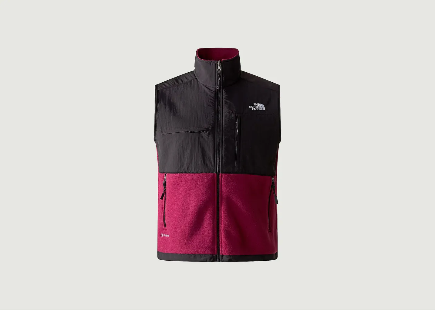 Gilet Polaire Denali The North Face