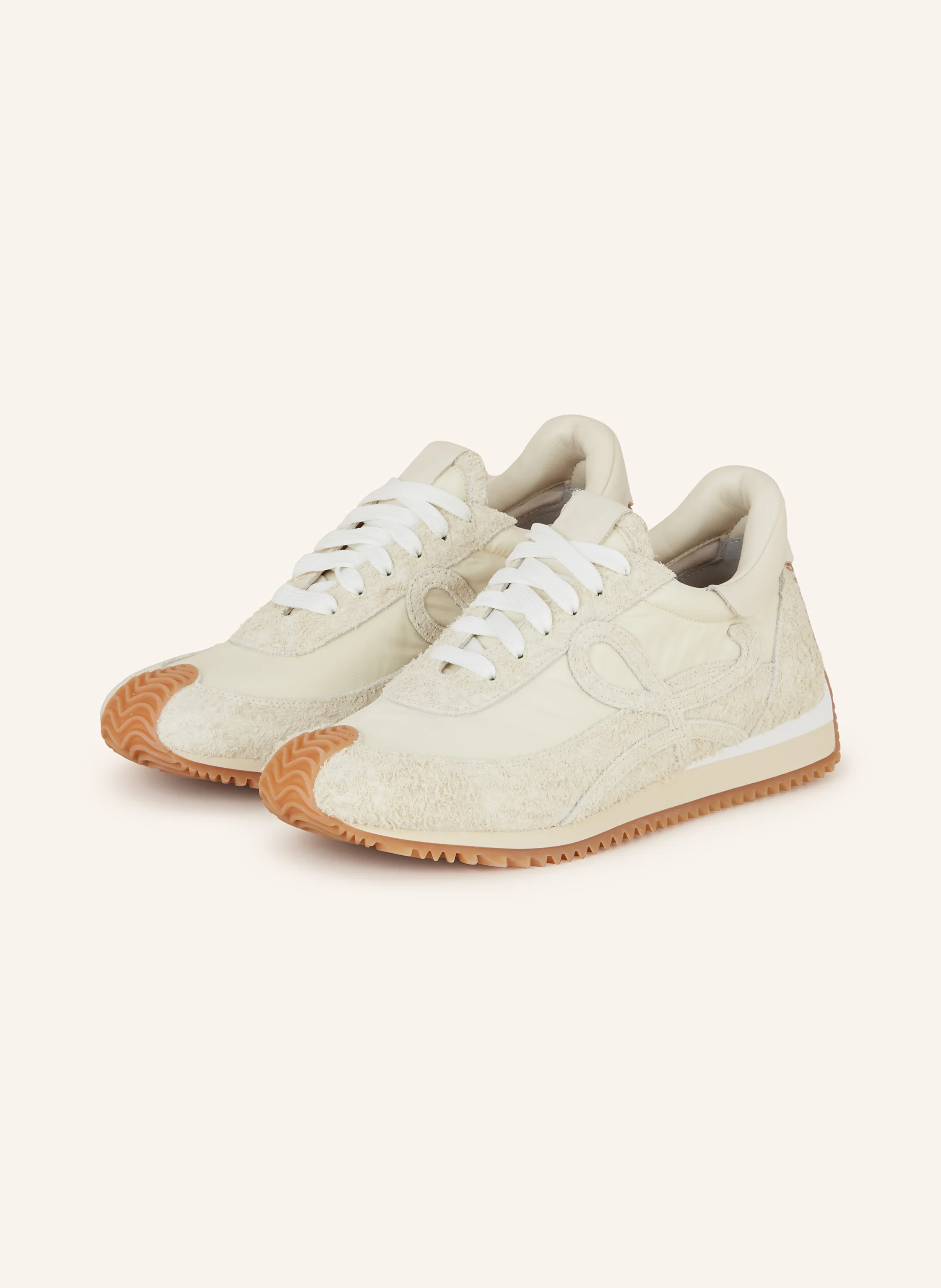 LOEWE Sneaker FLOW RUNNER