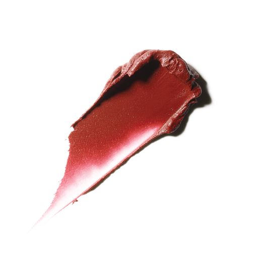 MAC Powder Kiss Liquid Lipcolor, Rhythm 'N' Roses