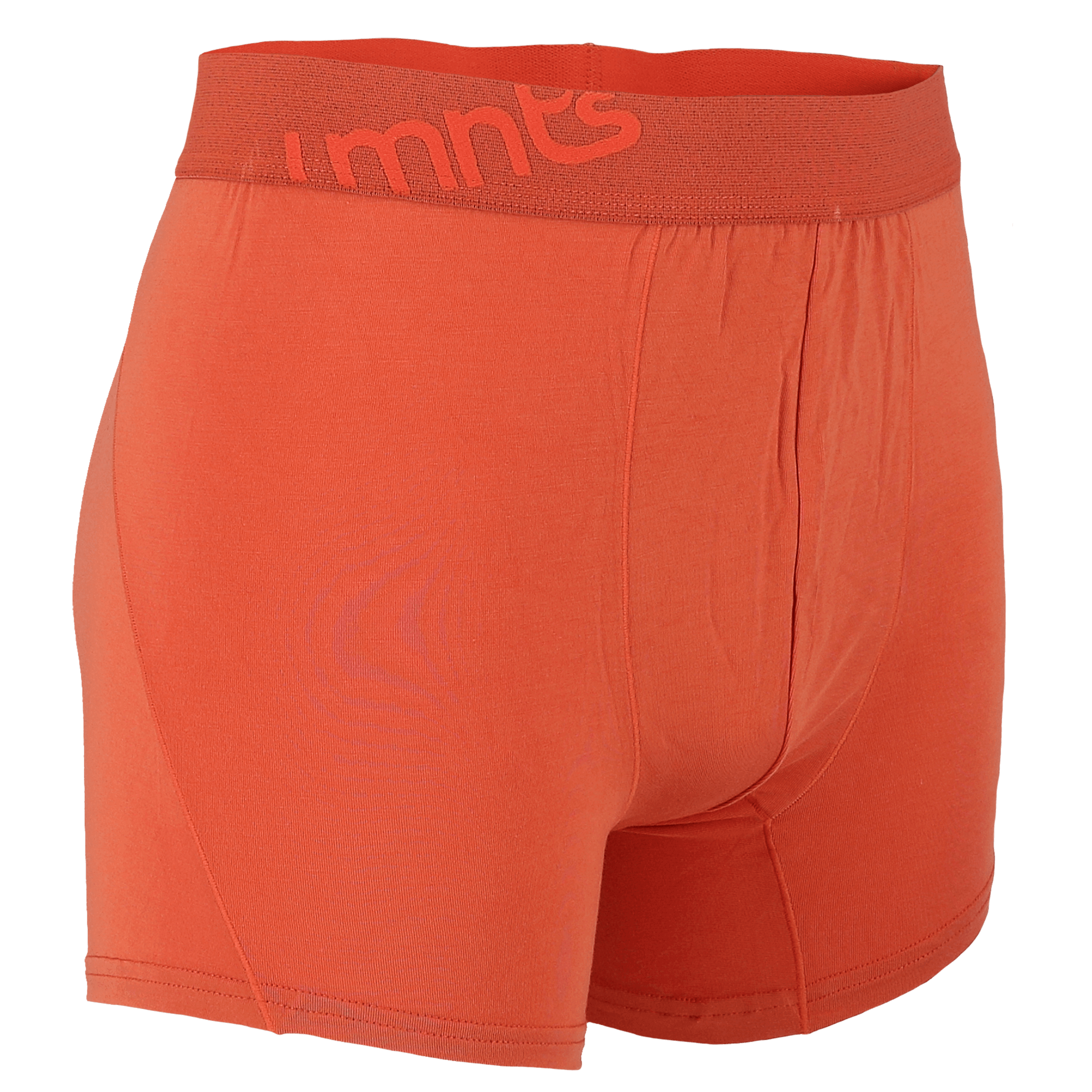 LMNTS LMNTS boxer - Herre - Undertøy