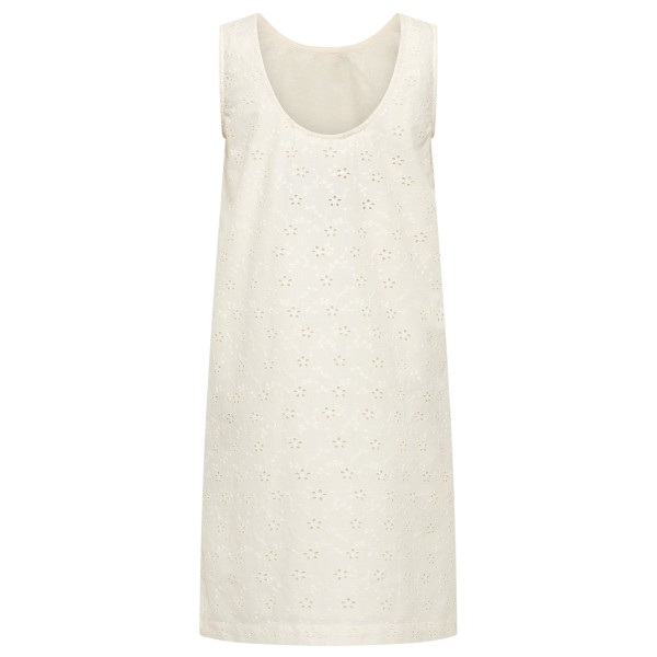 Tranquillo - Women's Kleid Lenii - Robe