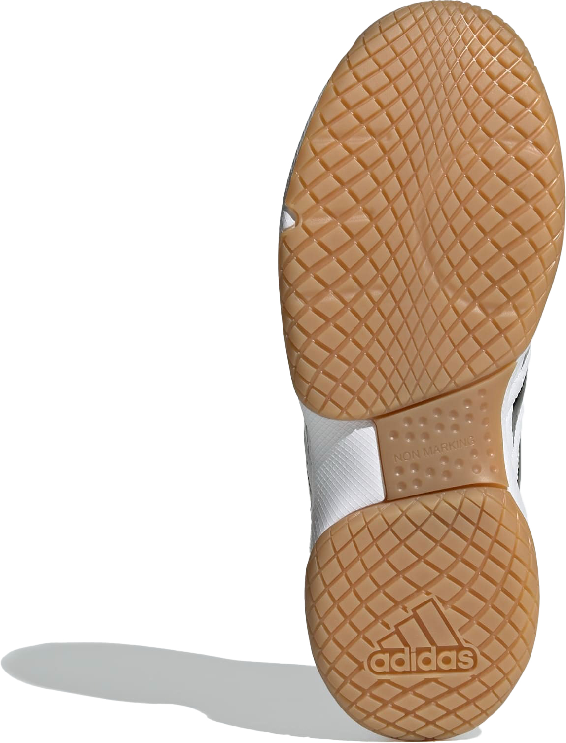Ligra 7 Dame Cloud White/Core Black/Cloud White