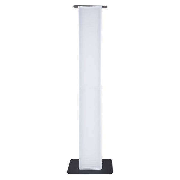 Stairville Adjustable Moving Head Tower