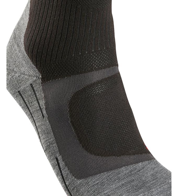 Falke Women RU4 Cool Running Sokken