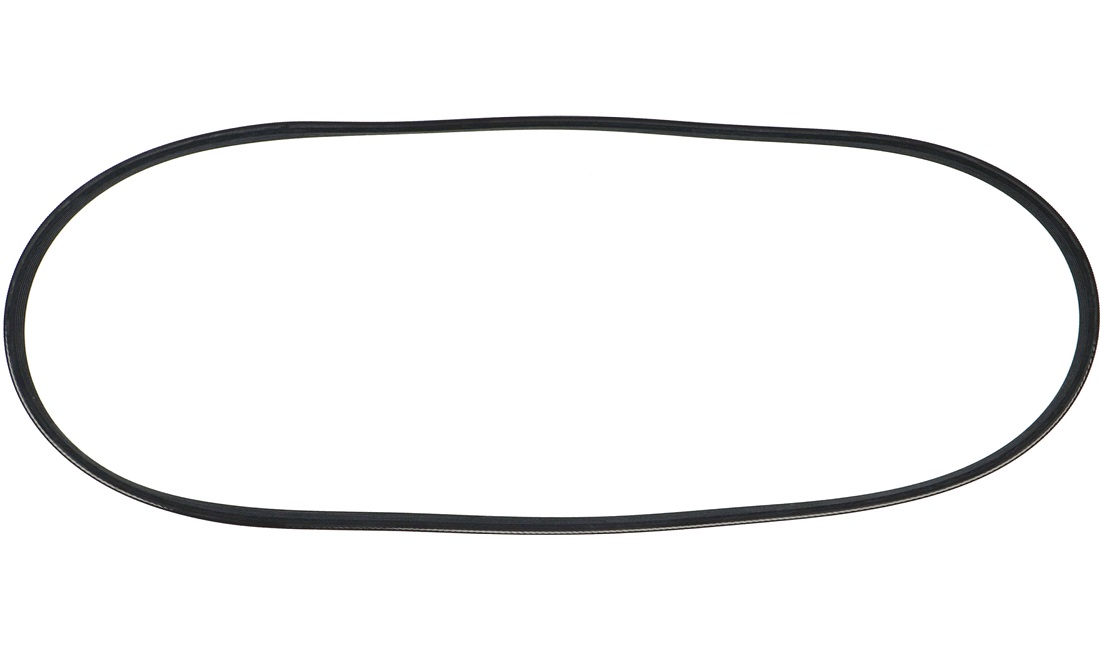Multi v-rem 6 pk x 1065 mm