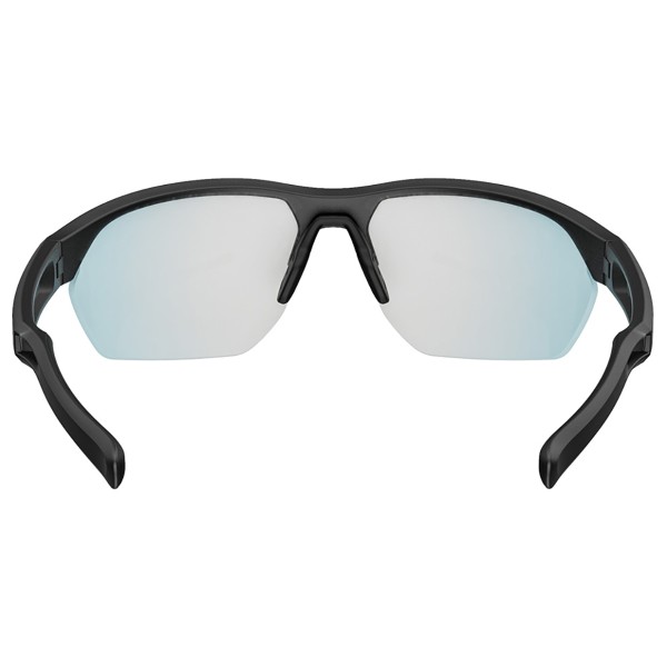 Bollé - Victus Photochromic S1-3 - Lunettes vélo