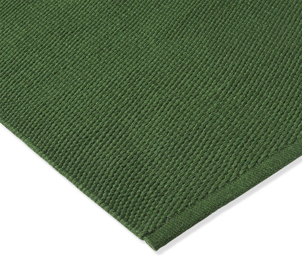 Vloerkleed Spring Green 496607 Deck  | Brink & Campman