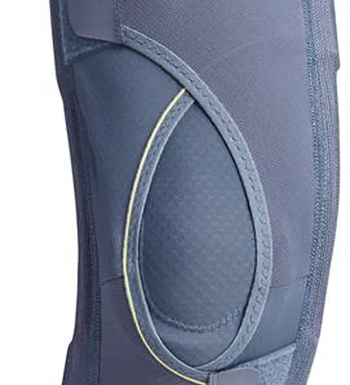 Push Sports Kniebrace