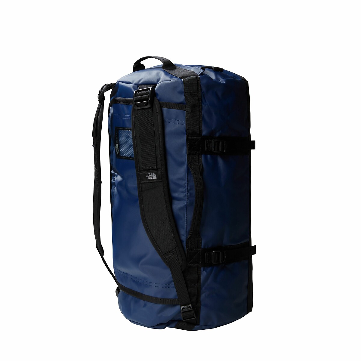 THE NORTH FACE<br>Zak Camp S