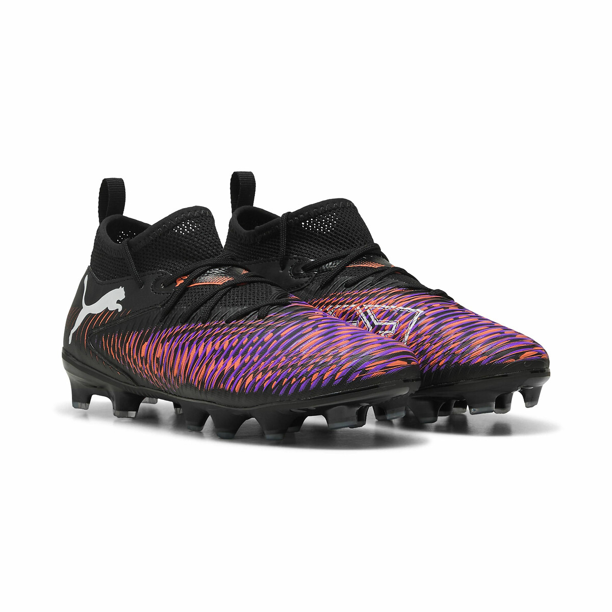 Chuteiras de futebol PUMA Future 8 Match FG/AG
