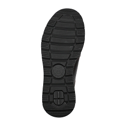 riko mt  MONTANA 8951/grizzly 151  DARK BROWN