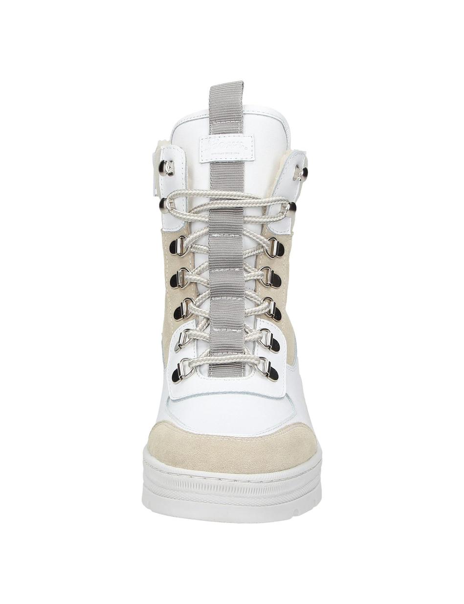 Stiefelette Drenica-701-WF