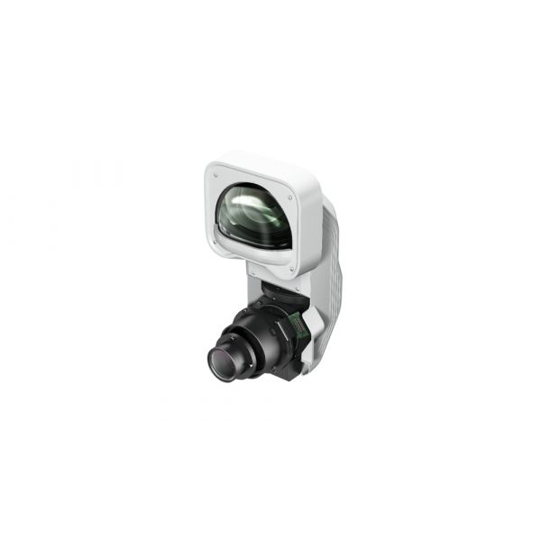 Epson Lente ELPLX01WS - UST - EB-PU Series