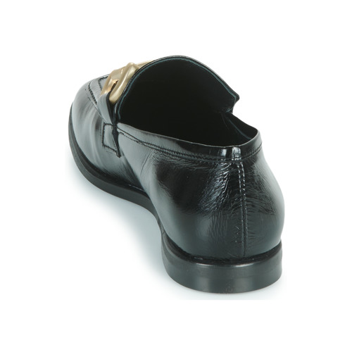 JB Martin - VODA - VEAU VINTAGE NOIR