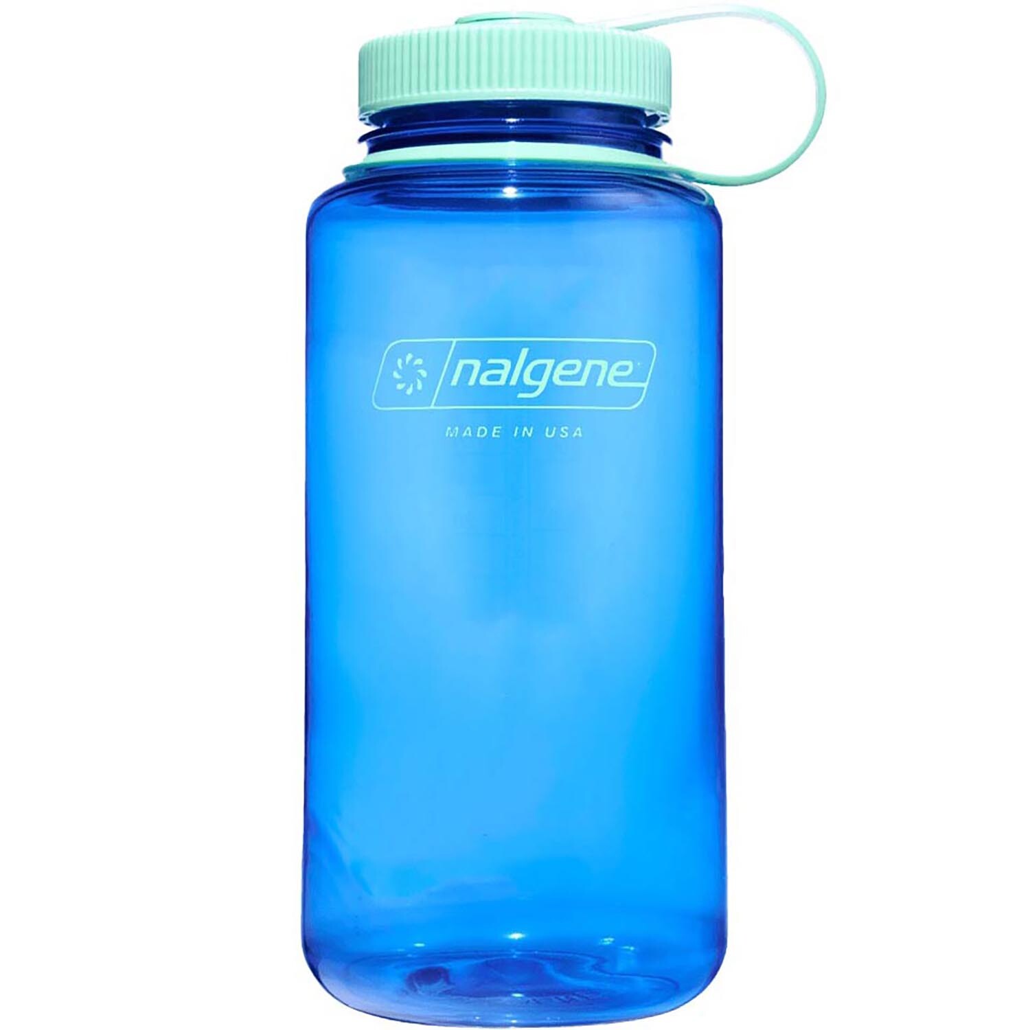Nalgene Wide Mouth Sustain 1000 Ml