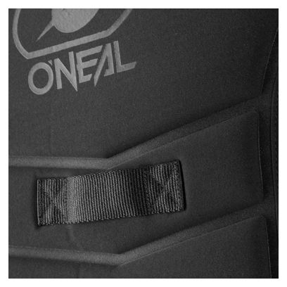 Veste De Protection Manches Longues O'Neal Stv V.23 Noir