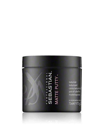 Sebastian Professional Form Matte Putty 75ml