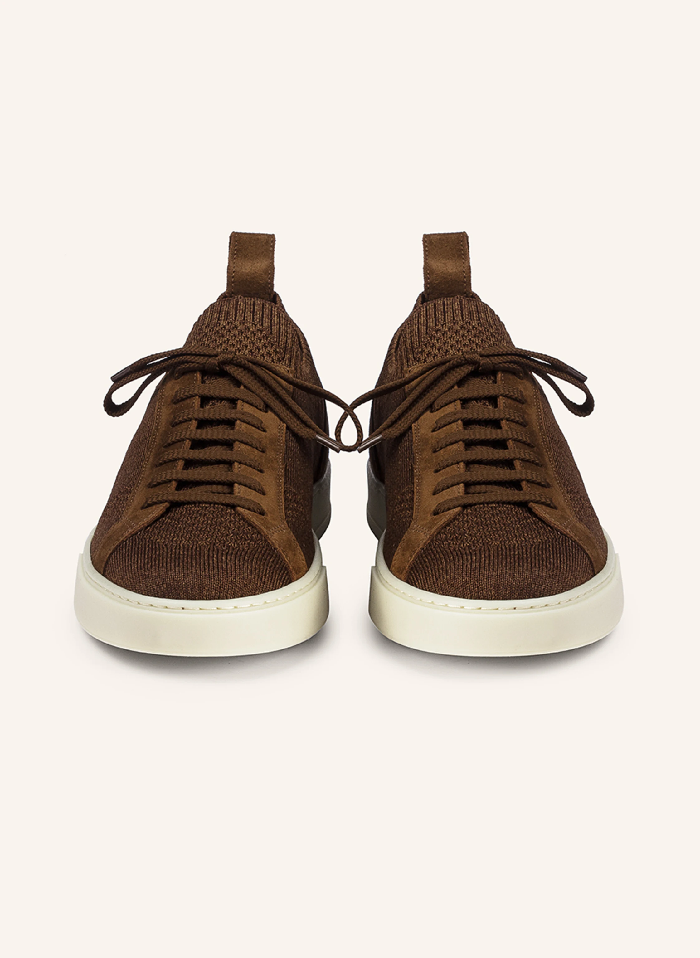 DOUCAL'S Sneakers SPENCER