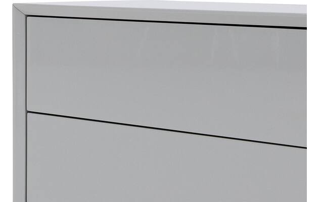 Tv Meubel Vienna
